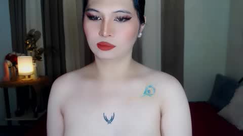 Snapshot of celestehollywood chatting on 10, 10, 2025 CELESTE IGYoshi Tian online show from 10, 10, 2025