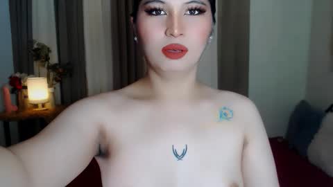 Snapshot of celestehollywood chatting on 11, 10, 2025 CELESTE IGYoshi Tian online show from 11, 10, 2025