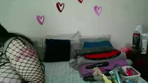 celestehot222 online show from 8, 10, 2025