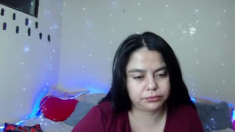 celestehot707rs online show from 10, 1, 2025