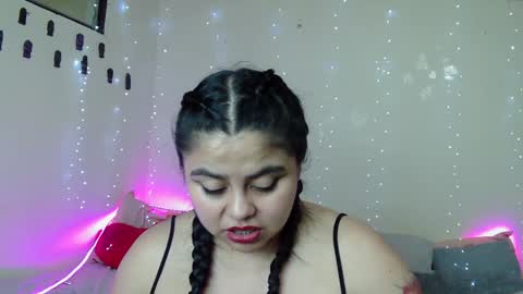 celestehot707rs online show from 15, 1, 2025