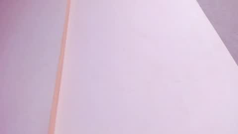 Celeste  online show from 18, 2, 2025