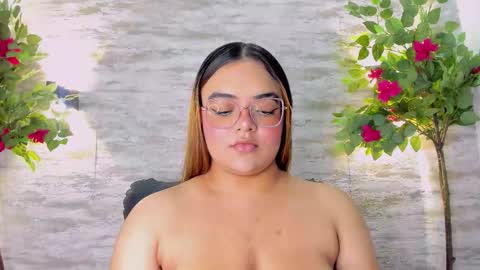  CELESTE  online show from 24, 10, 2025