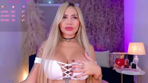   online show from 27, 11, 2025