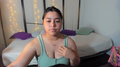 celestemoon5 online show from 11, 1, 2026