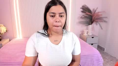celestemoon5 online show from 9, 2, 2026