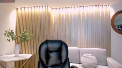 Snapshot of celestemoonx1 chatting on 20, 2, 2026 Celeste Moon online show from 20, 2, 2026