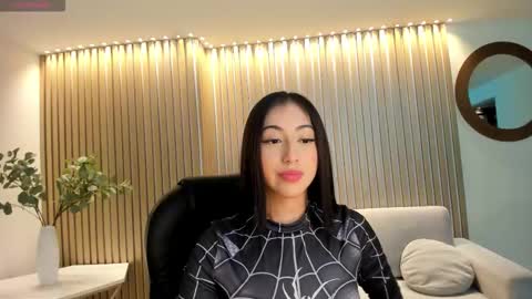 Snapshot of celestemoonx1 chatting on 5, 3, 2026 Celeste Moon online show from 5, 3, 2026