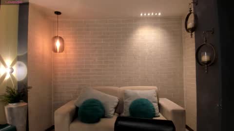 Snapshot of celestemoonx1 chatting on 22, 3, 2026 Celeste Moon online show from 22, 3, 2026