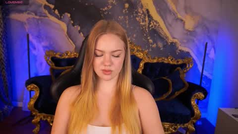 Snapshot of celestenoirr chatting on 6, 11, 2025 celestenoirr online show from 6, 11, 2025