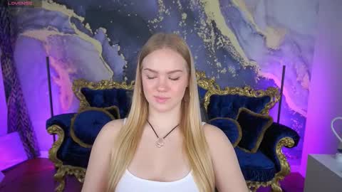 Snapshot of celestenoirr chatting on 10, 11, 2025 celestenoirr online show from 10, 11, 2025