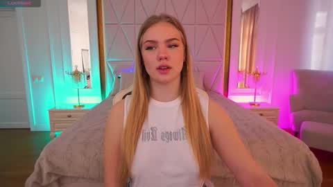 Snapshot of celestenoirr chatting on 16, 12, 2025 celestenoirr online show from 16, 12, 2025