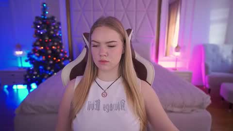 Snapshot of celestenoirr chatting on 6, 1, 2026 celestenoirr online show from 6, 1, 2026