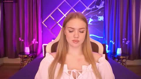 celestenoirr online show from 6, 2, 2026