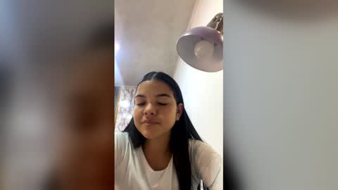 celeste online show from 8, 2, 2026