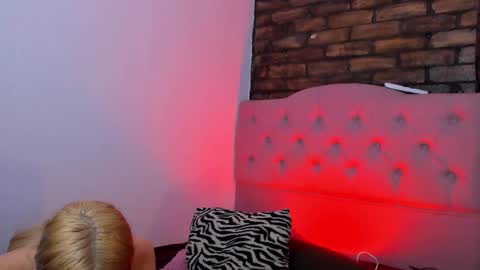 Snapshot of celestepaige__ chatting on 22, 9, 2025 Celeste online show from 22, 9, 2025