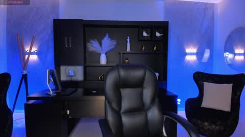 Celeste online show from 29, 1, 2025