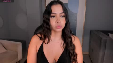 Celeste online show from 19, 9, 2025