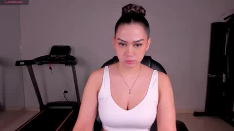 Celeste online show from 25, 2, 2026