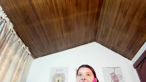 Celeste online show from 13, 11, 2025