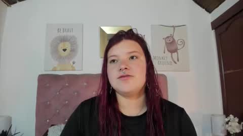 Celeste online show from 21, 11, 2025