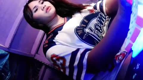 Snapshot of celesteslut26 chatting on 16, 7, 2026 celeste online show from 16, 7, 2026