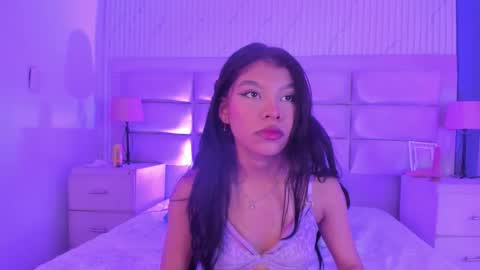 Celeste online show from 4, 3, 2026