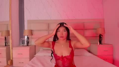 Snapshot of celestesweetts_ chatting on 1, 5, 2026 Celeste online show from 1, 5, 2026