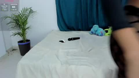 celesteyorucso1 online show from 16, 5, 2026