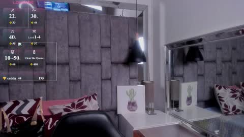 Snapshot of celesthejones chatting on 13, 2, 2026 CelestheJones online show from 13, 2, 2026