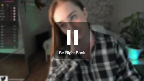 Snapshot of celestial__angel chatting on 2, 2, 2025 Eva Angel online show from 2, 2, 2025