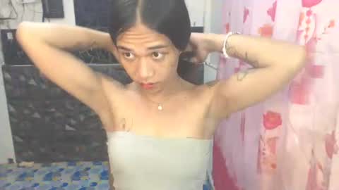 merry joannah online show from 16, 9, 2025