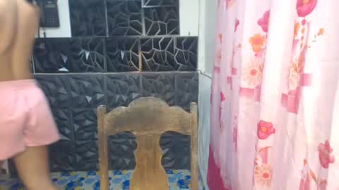 merry joannah online show from 22, 9, 2025