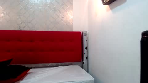 Celestial online show from 6, 1, 2025