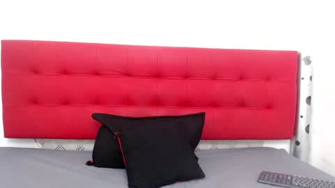 Celestial online show from 14, 1, 2025