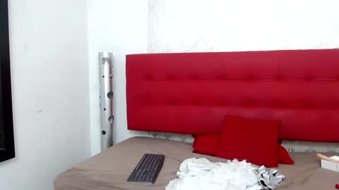 Celestial online show from 15, 1, 2025