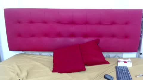 Celestial online show from 16, 1, 2025