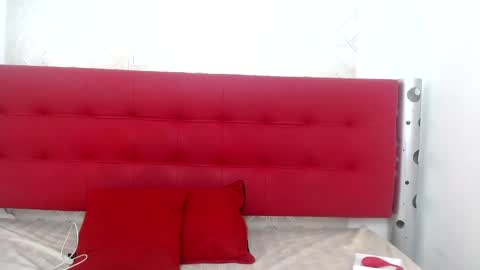 Celestial online show from 17, 1, 2025