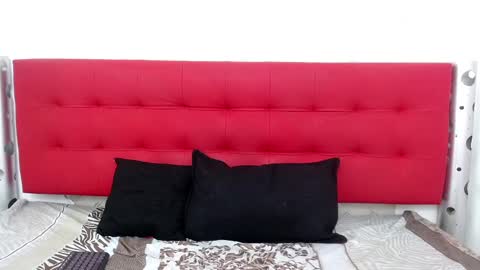 Celestial online show from 18, 1, 2025