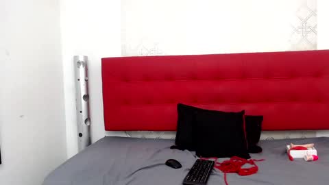 Celestial online show from 22, 1, 2025