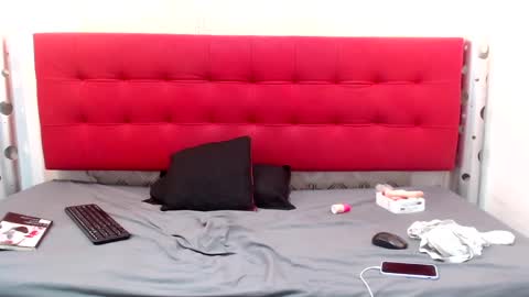 Celestial online show from 23, 1, 2025