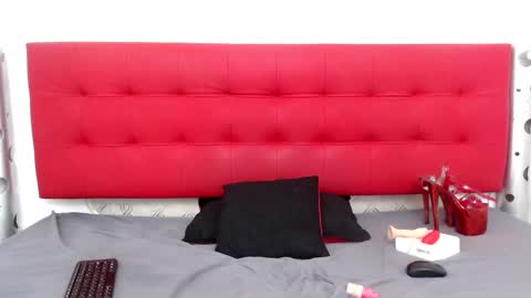 Celestial online show from 27, 1, 2025