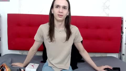 Celestial online show from 31, 1, 2025