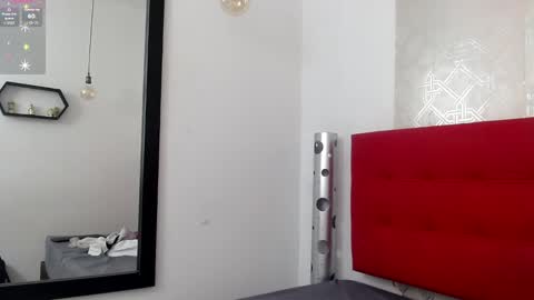 Celestial online show from 5, 2, 2025