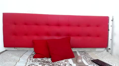 Celestial online show from 18, 2, 2025