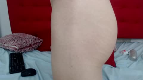 Celestial online show from 10, 3, 2025