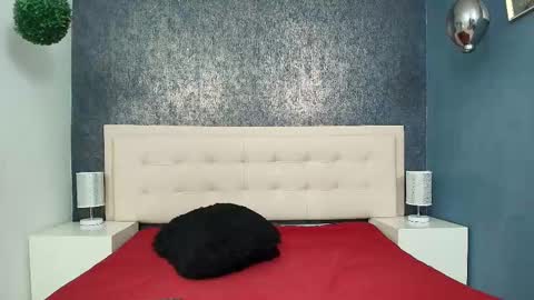 Celestial online show from 3, 10, 2025