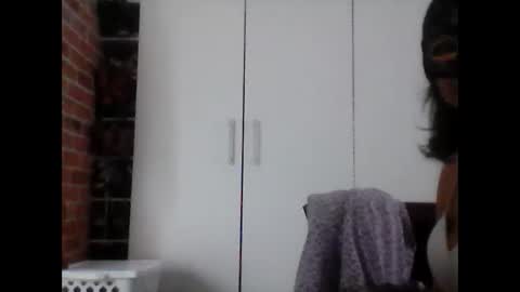 Snapshot of celestialgoddess21 chatting on 11, 9, 2025 celestialgoddess21 online show from 11, 9, 2025
