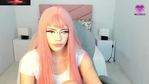 Celestica online show from 5, 12, 2024