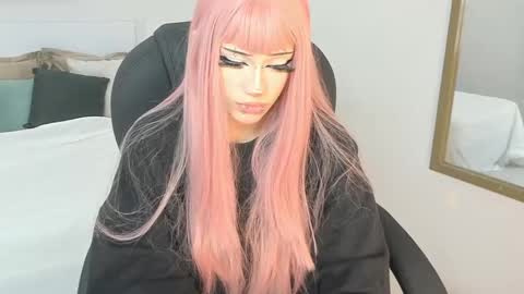 Celestica online show from 9, 1, 2025